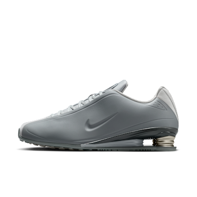 Reviews: Nike Shox Z Women's Shoes. Nike.com Reviews: Nike Shox Z Women's Shoes. Nike.com